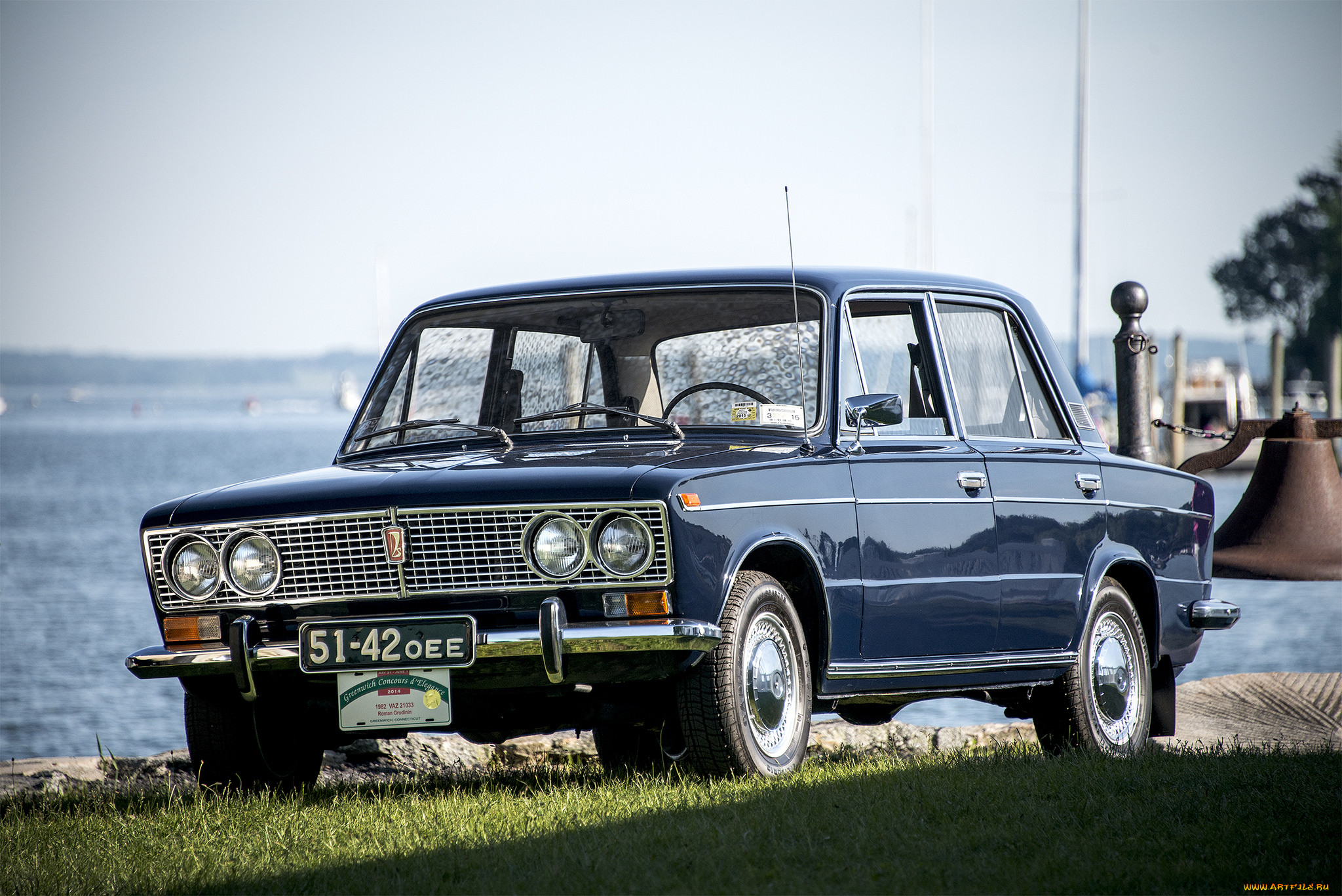 Ретро жигули. ВАЗ 2103 Старая. ВАЗ 21033. Lada old car 2103. 2103 Российская машина.